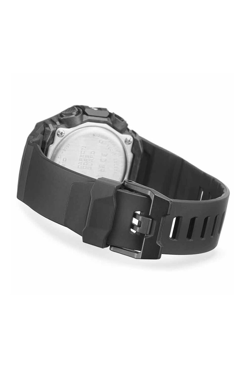 Casio Аналогов електронен часовник - Pepit.bg