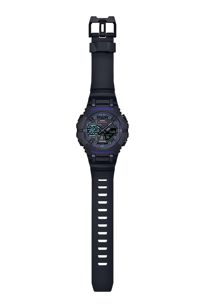 Casio Аналогов електронен часовник - Pepit.bg