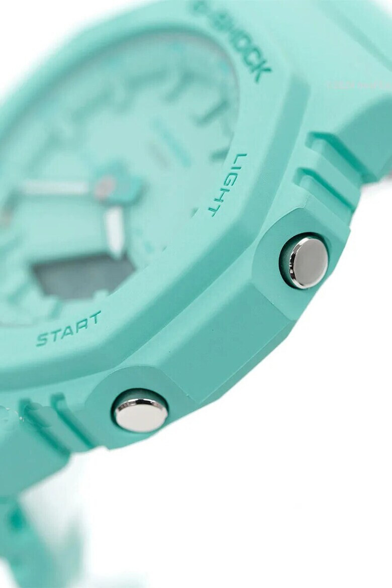 Casio Аналогов и електронен часовник G-Shock - Pepit.bg