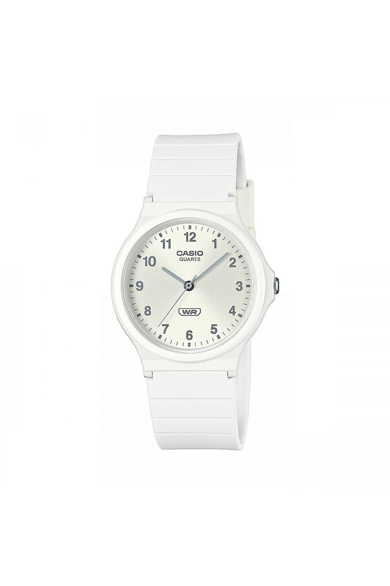 Casio Часовник - 45467 - Pepit.bg