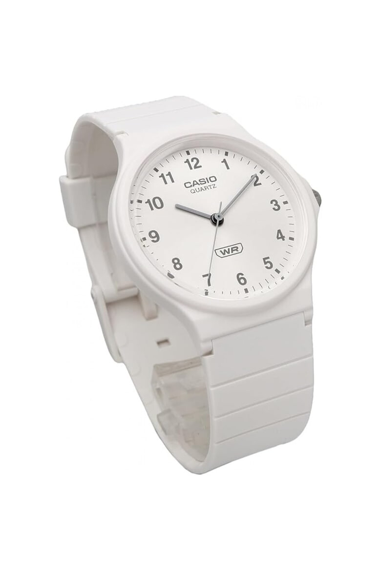 Casio Часовник - 45467 - Pepit.bg