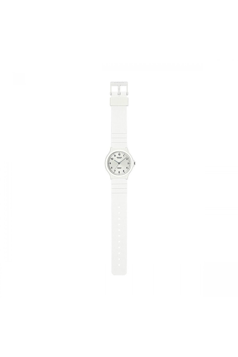 Casio Часовник - 45467 - Pepit.bg