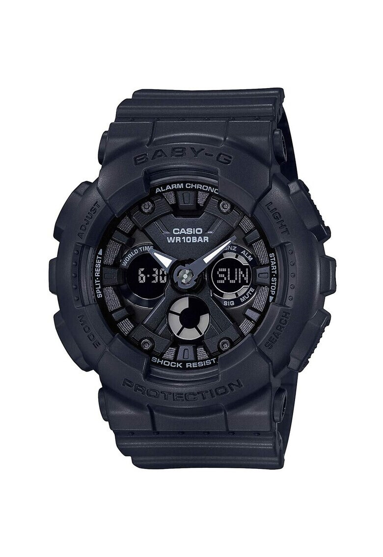 Casio Часовник Baby G - Pepit.bg