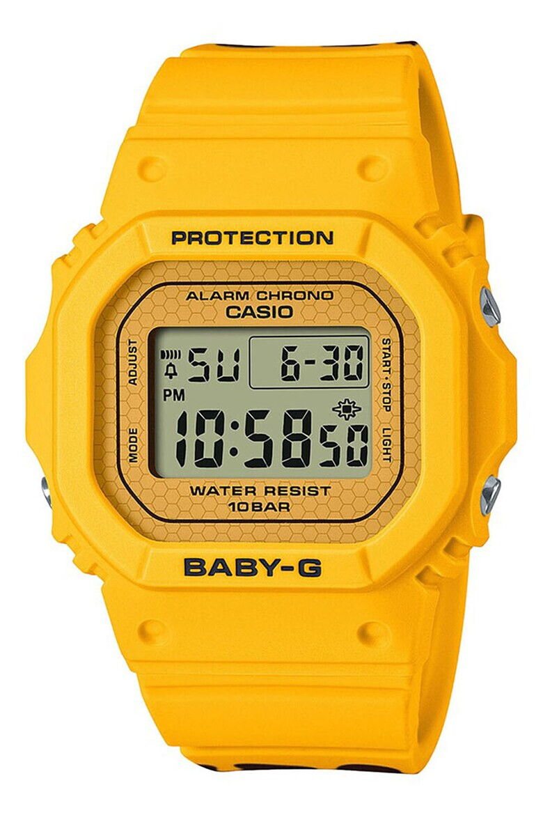 Casio Часовник Baby-G - Pepit.bg