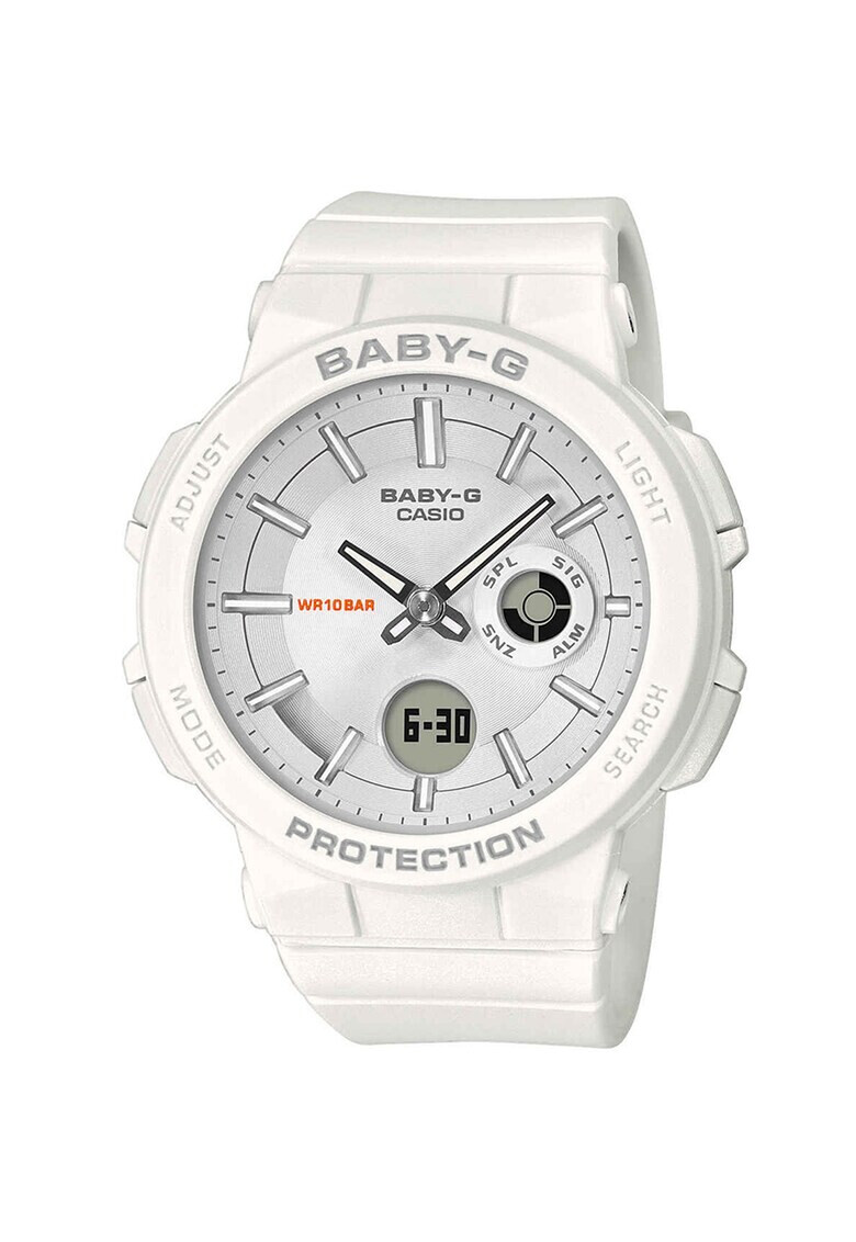 Casio Часовник Baby-G с хронограф - Pepit.bg