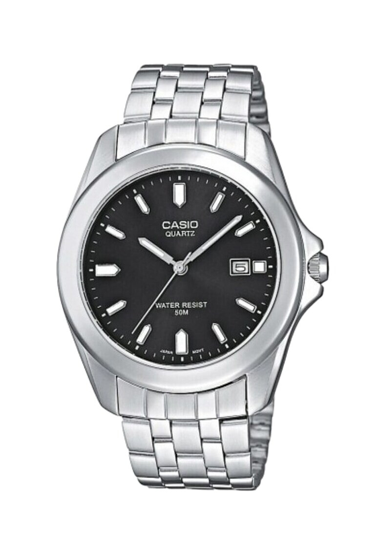 Casio Часовник Collection - Pepit.bg