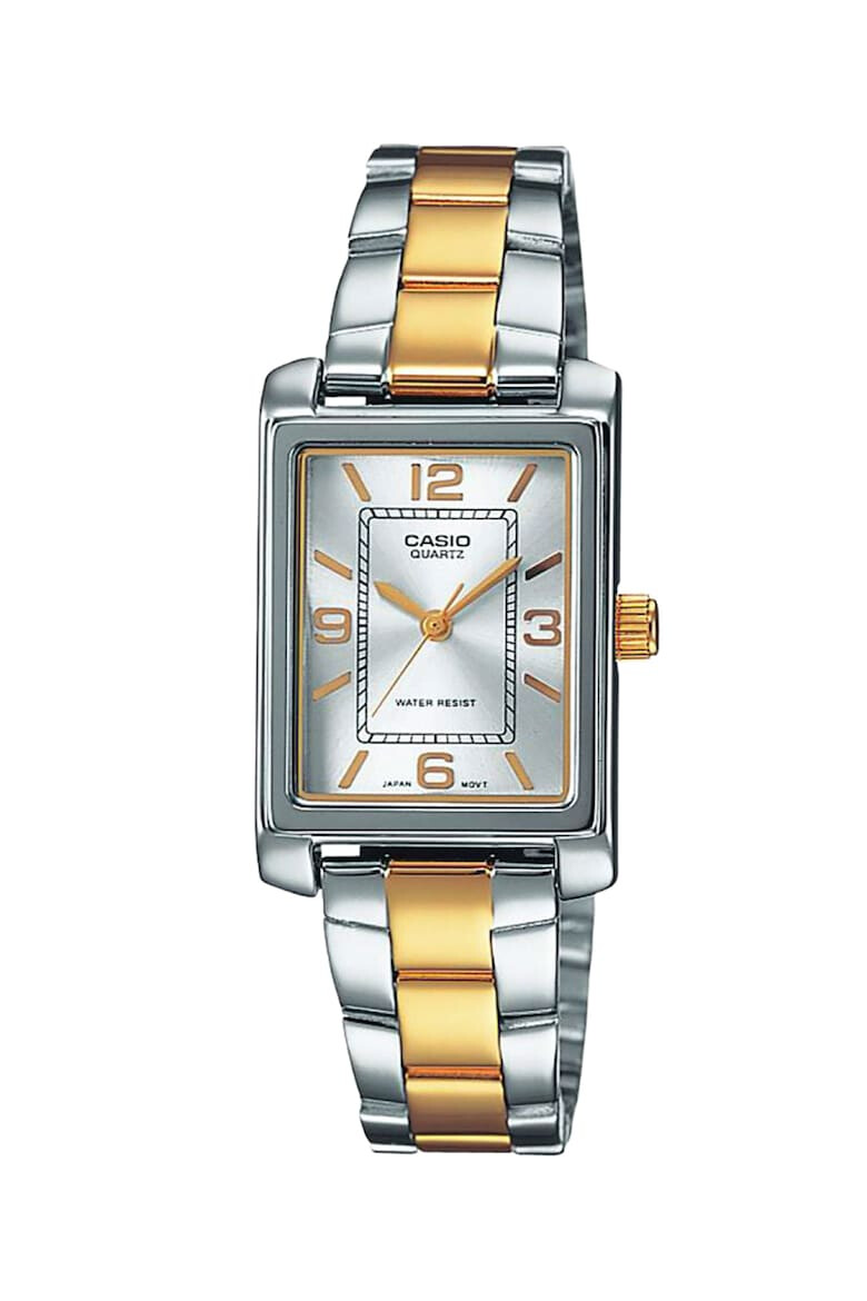 Casio Часовник Collection - Pepit.bg