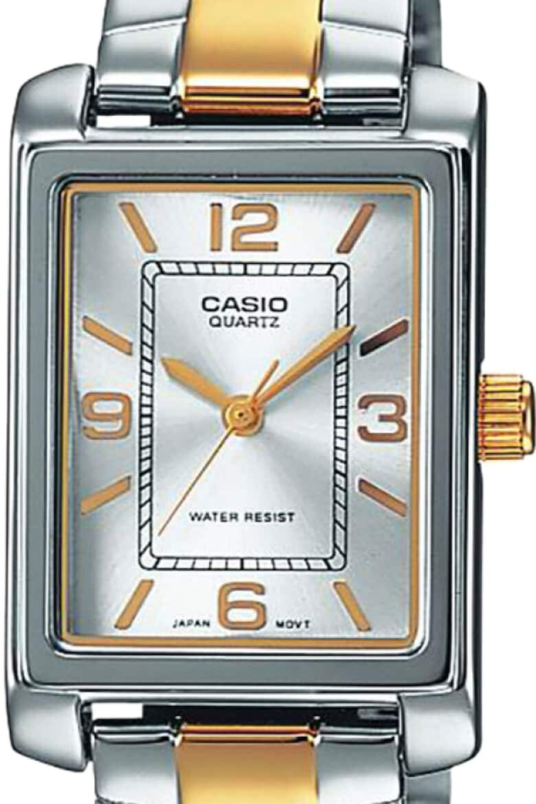 Casio Часовник Collection - Pepit.bg