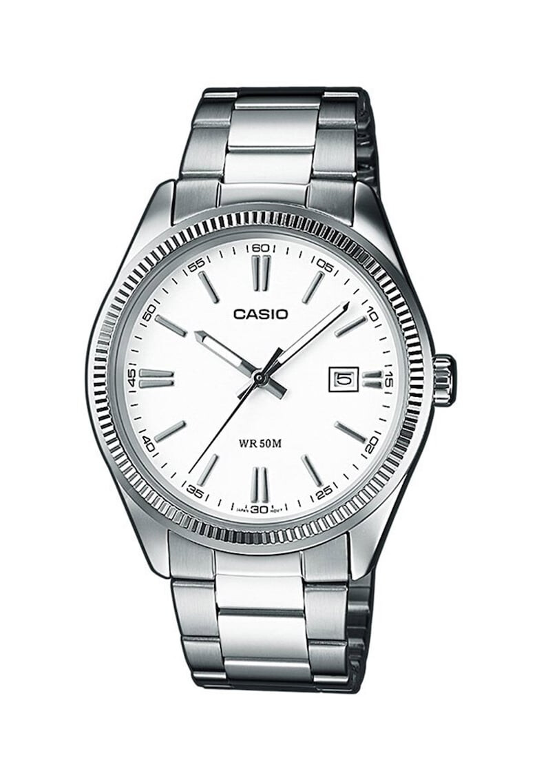 Casio Часовник Collection - Pepit.bg