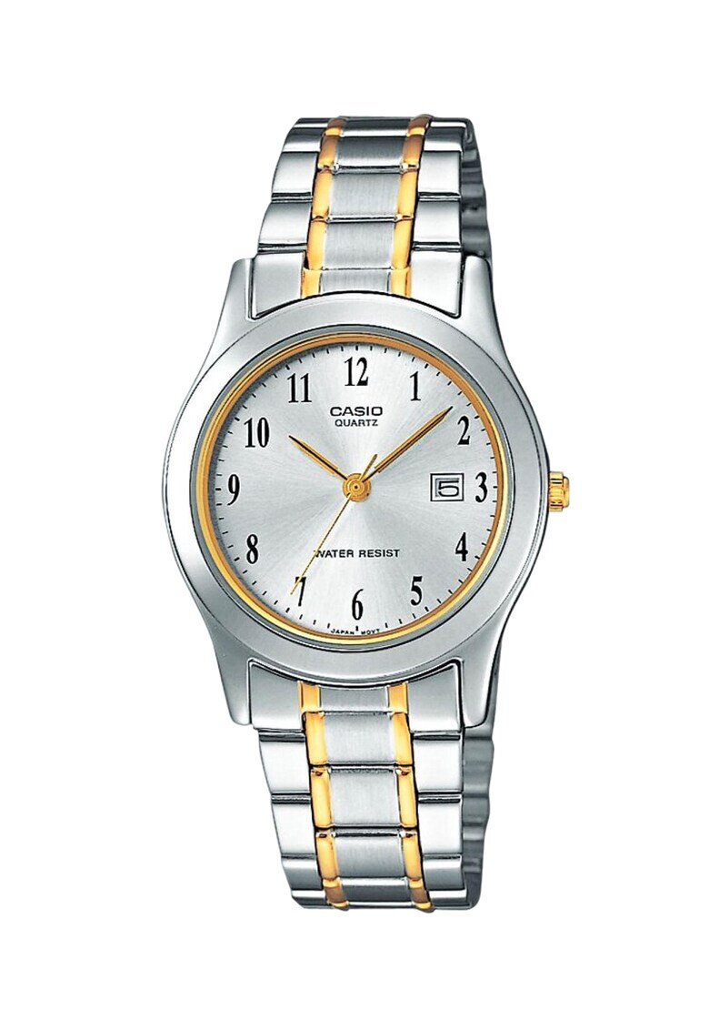 Casio Часовник Collection - Pepit.bg