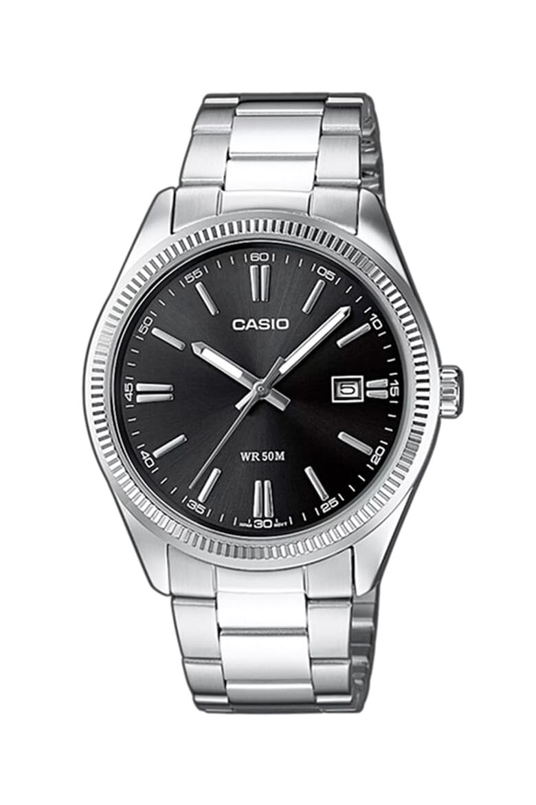 Casio Часовник Collection - Pepit.bg