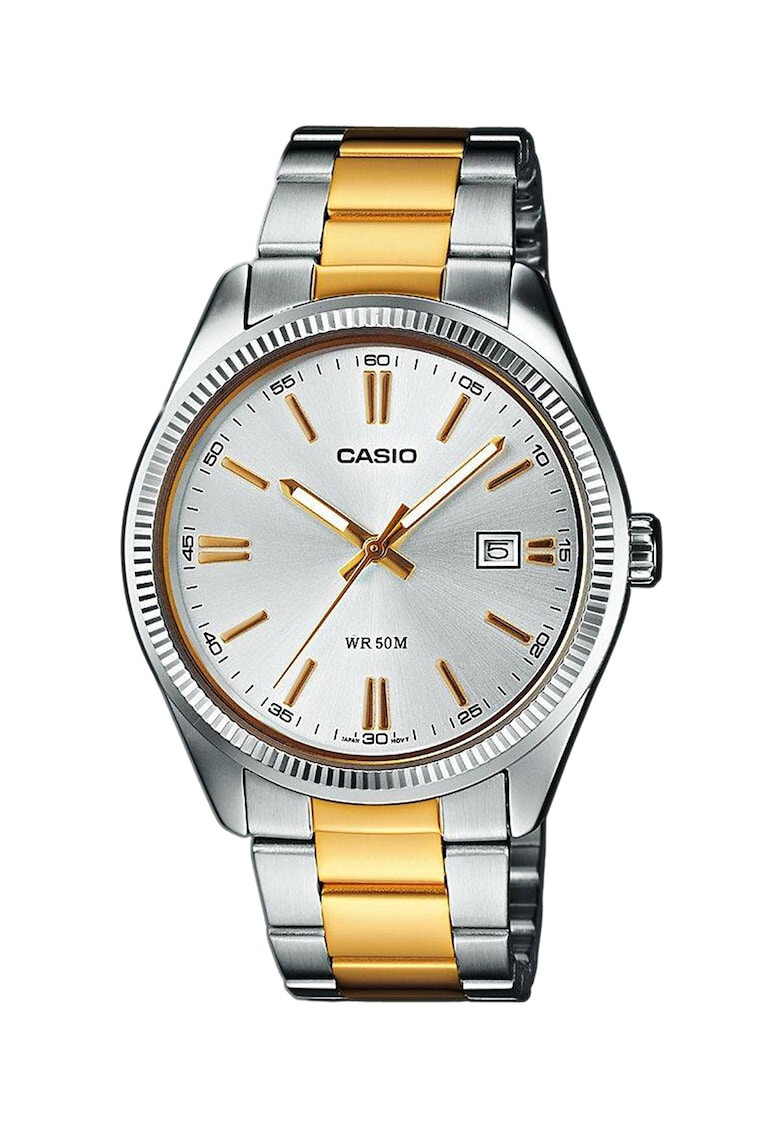 Casio Часовник Collection - Pepit.bg