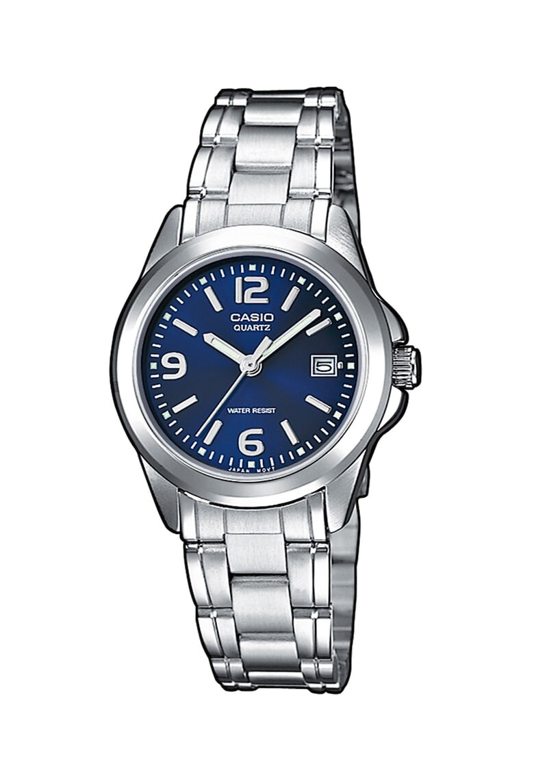Casio Часовник Collection - Pepit.bg