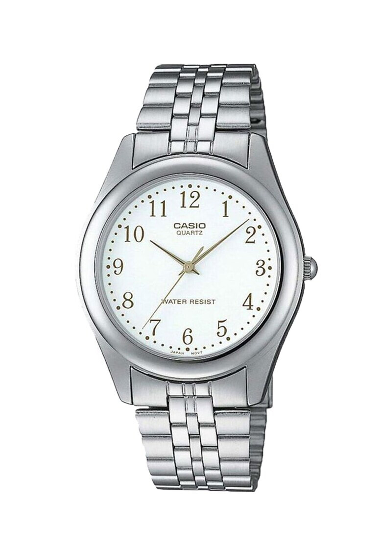 Casio Часовник Collection - Pepit.bg