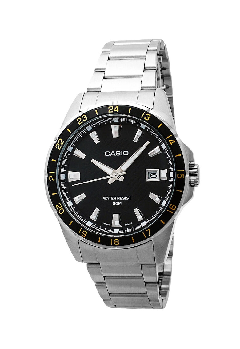 Casio Часовник Collection - Pepit.bg