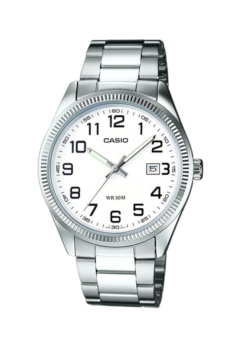 Casio Часовник Collection - Pepit.bg