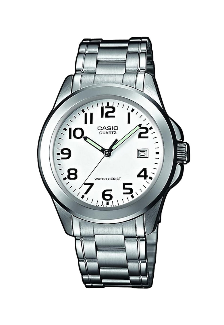 Casio Часовник Collection - Pepit.bg