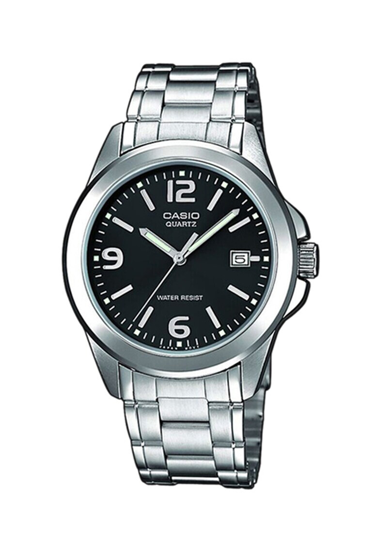 Casio Часовник Collection - Pepit.bg