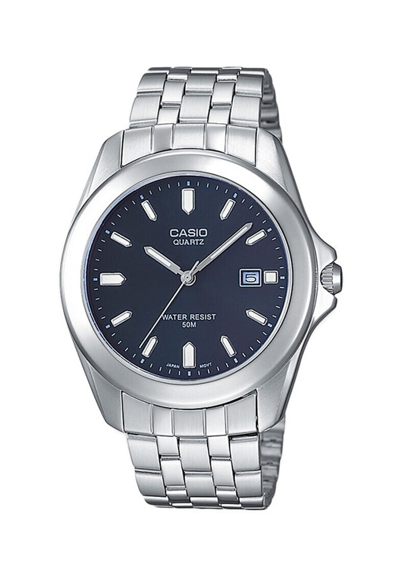 Casio Часовник Collection - Pepit.bg