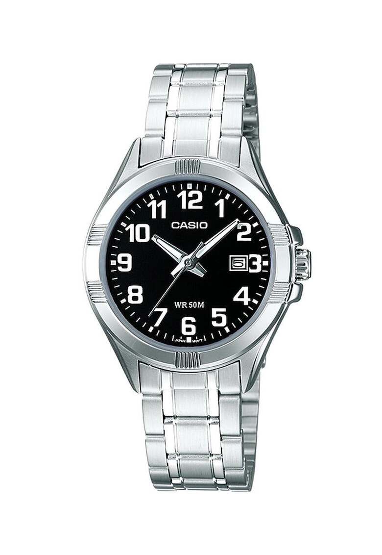 Casio Часовник Collection - Pepit.bg
