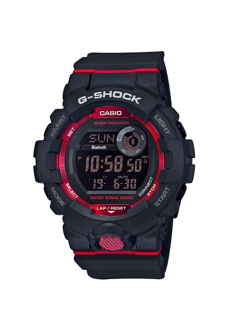 Casio Часовник G-Shock - Pepit.bg