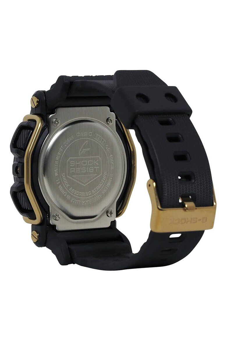 Casio Часовник G-Shock - Pepit.bg