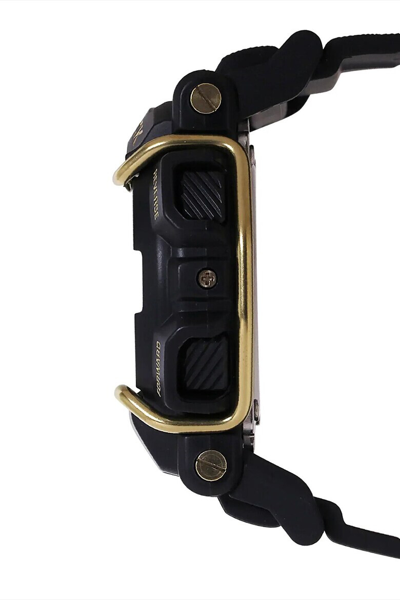 Casio Часовник G-Shock - Pepit.bg