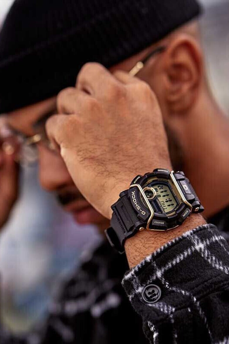 Casio Часовник G-Shock - Pepit.bg