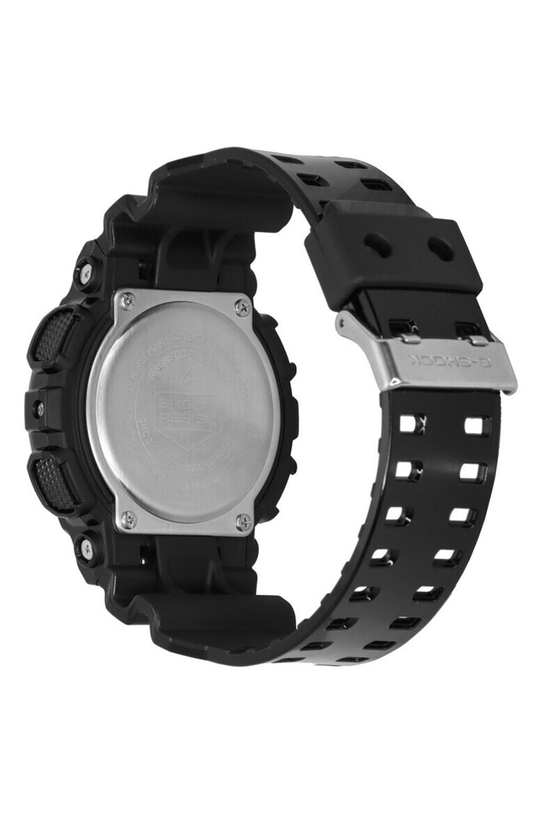 Casio Часовник G-Shock - Pepit.bg