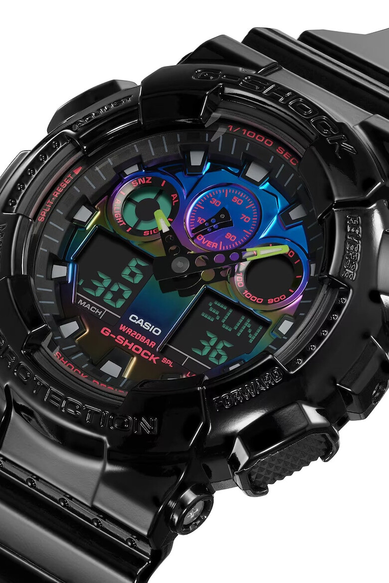 Casio Часовник G-Shock - Pepit.bg