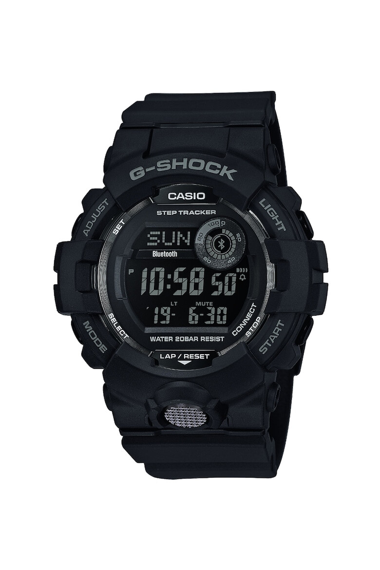 Casio Часовник G-Shock - Pepit.bg