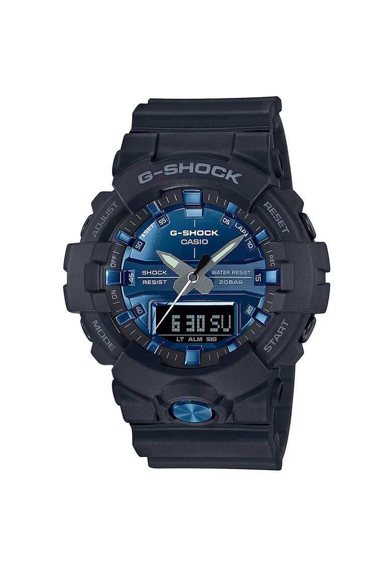 Casio Часовник G-Shock - Pepit.bg
