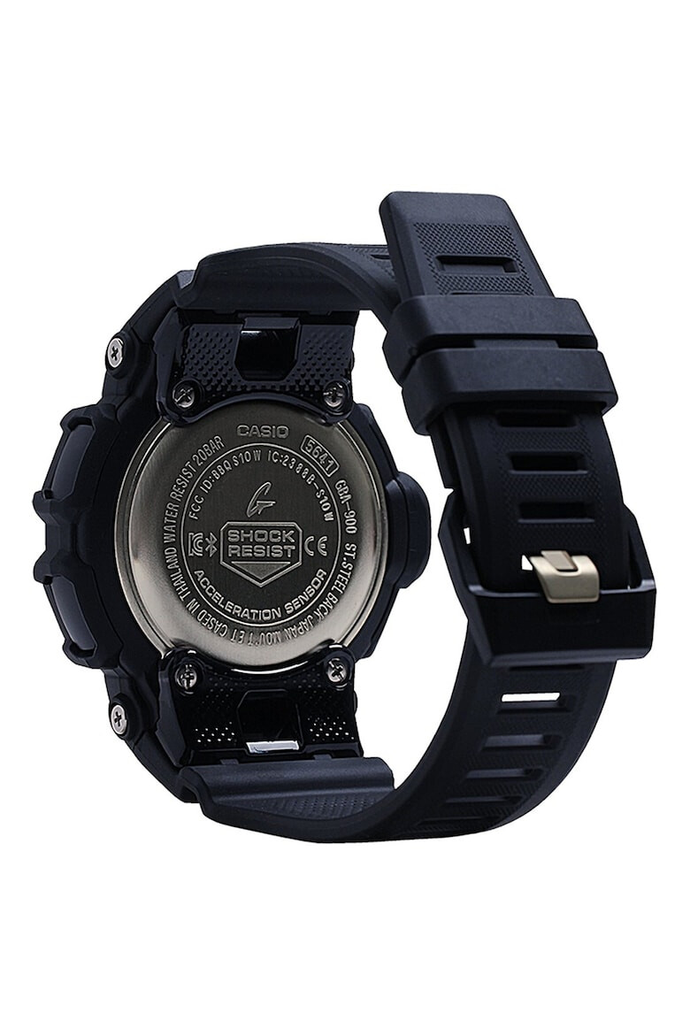 Casio Часовник G-Shock с Bluetooth - Pepit.bg