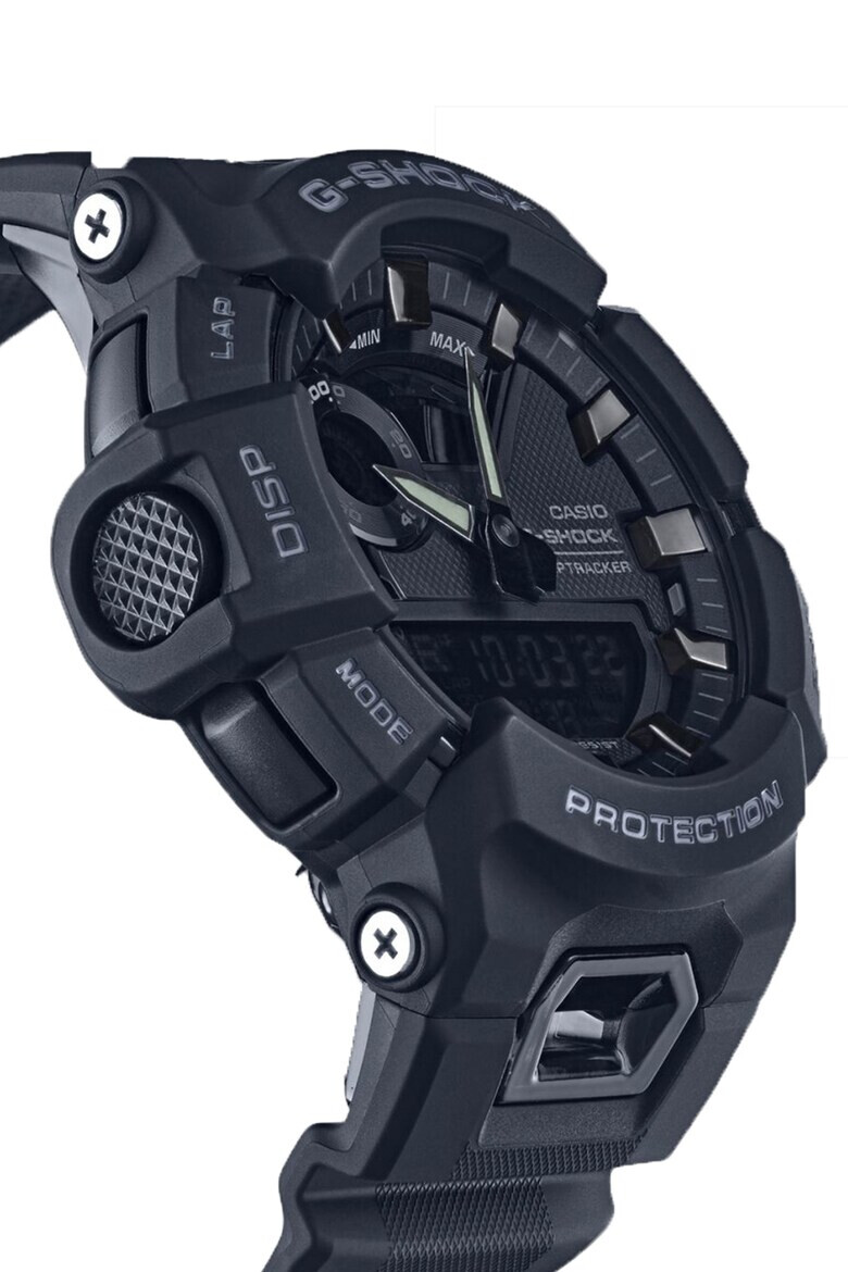 Casio Часовник G-Shock с Bluetooth - Pepit.bg