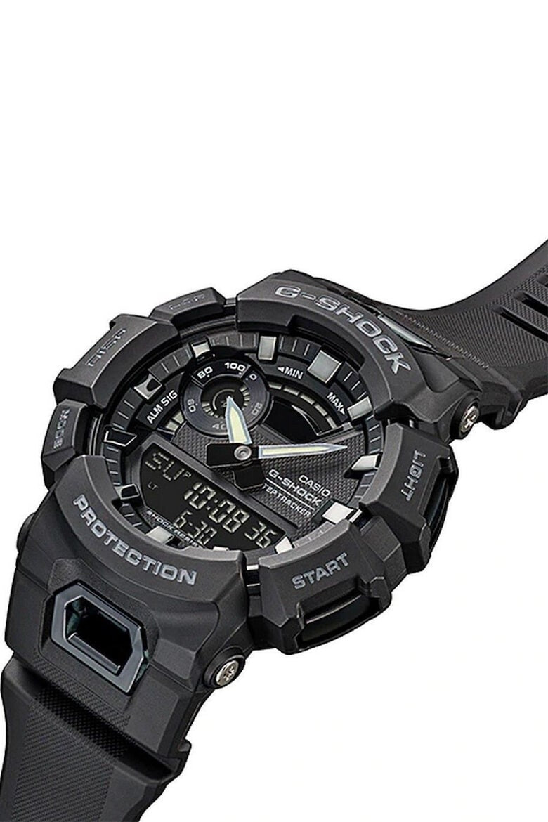 Casio Часовник G-Shock с Bluetooth - Pepit.bg