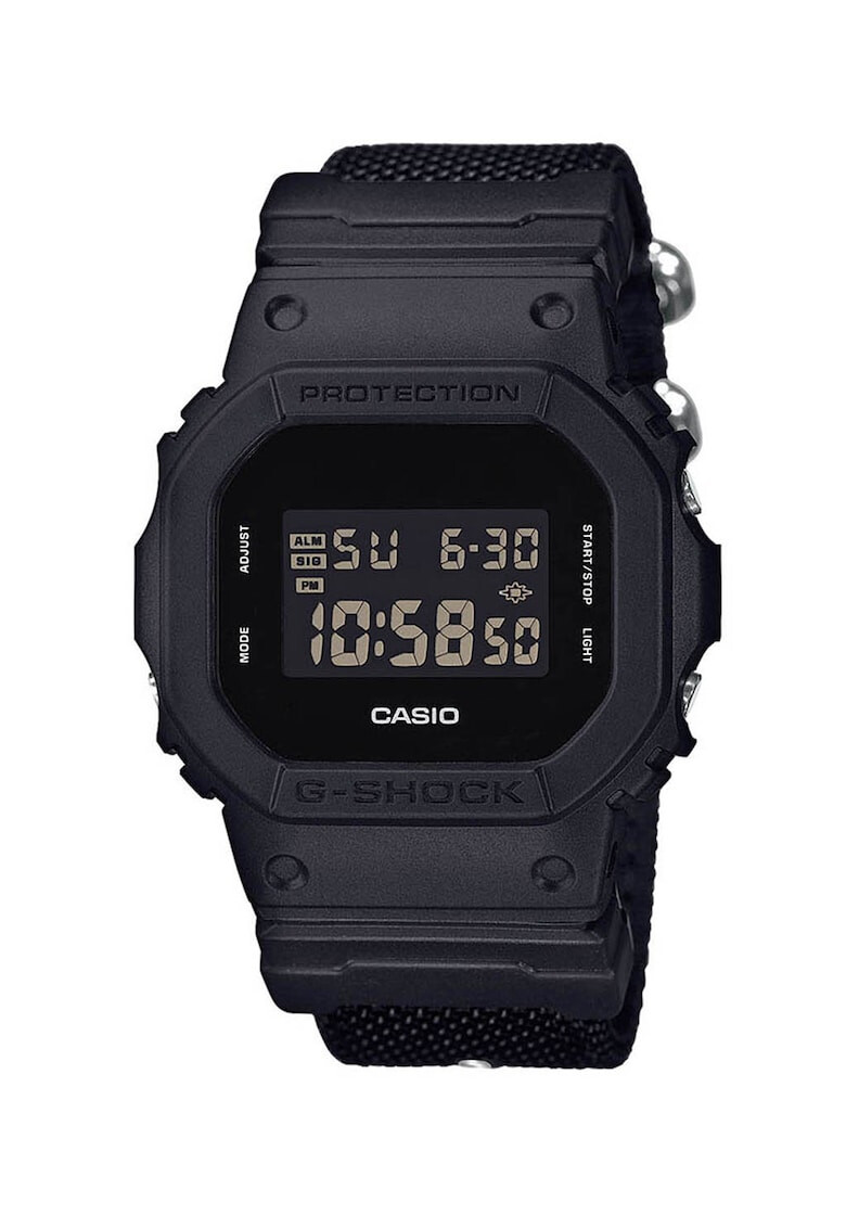 Casio Часовник G-Shock с хронограф - Pepit.bg