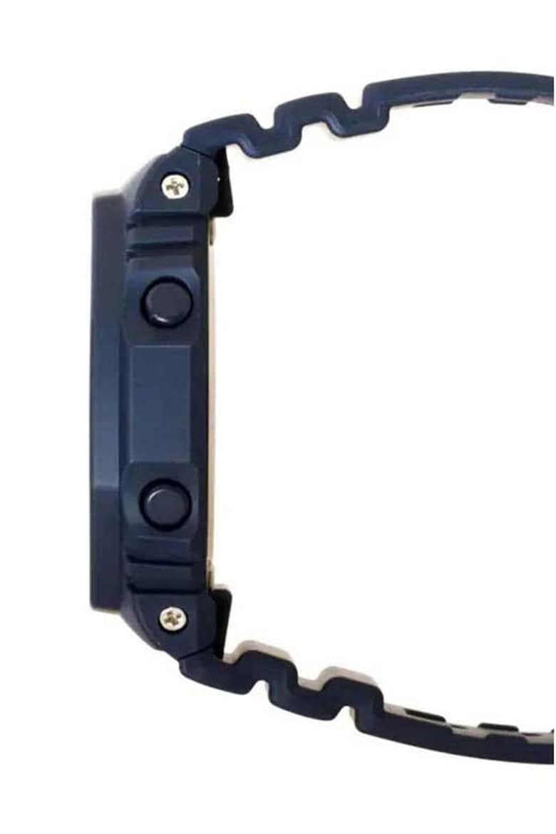 Casio Часовник G-Shock с хронограф - Pepit.bg
