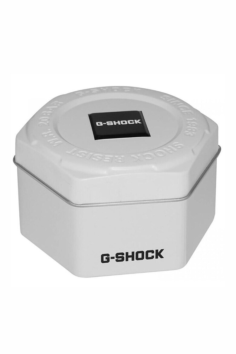 Casio Часовник G-Shock с хронограф - Pepit.bg