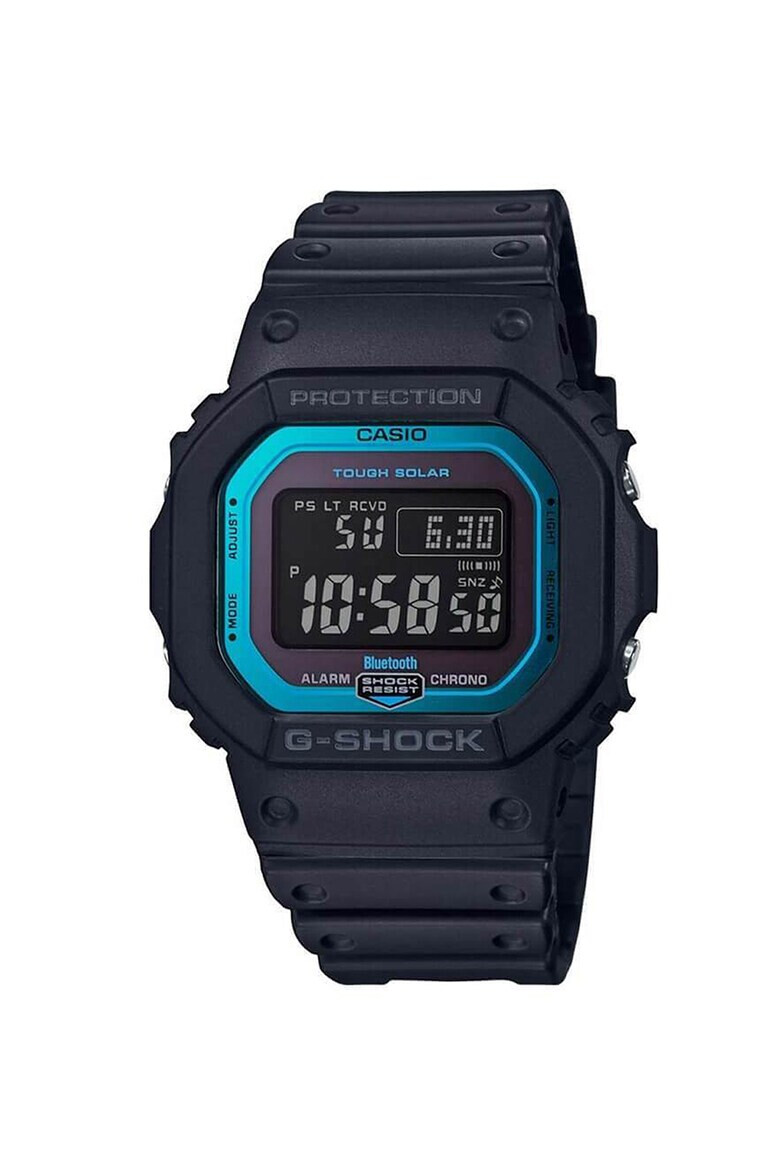 Casio Часовник G-Shock с хронограф - Pepit.bg