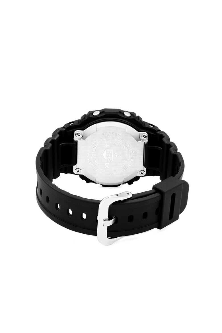 Casio Часовник G-Shock с хронограф - Pepit.bg