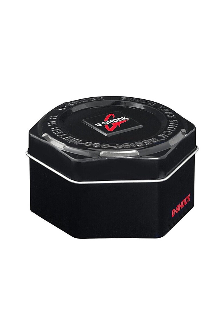 Casio Часовник G-Shock с хронограф - Pepit.bg