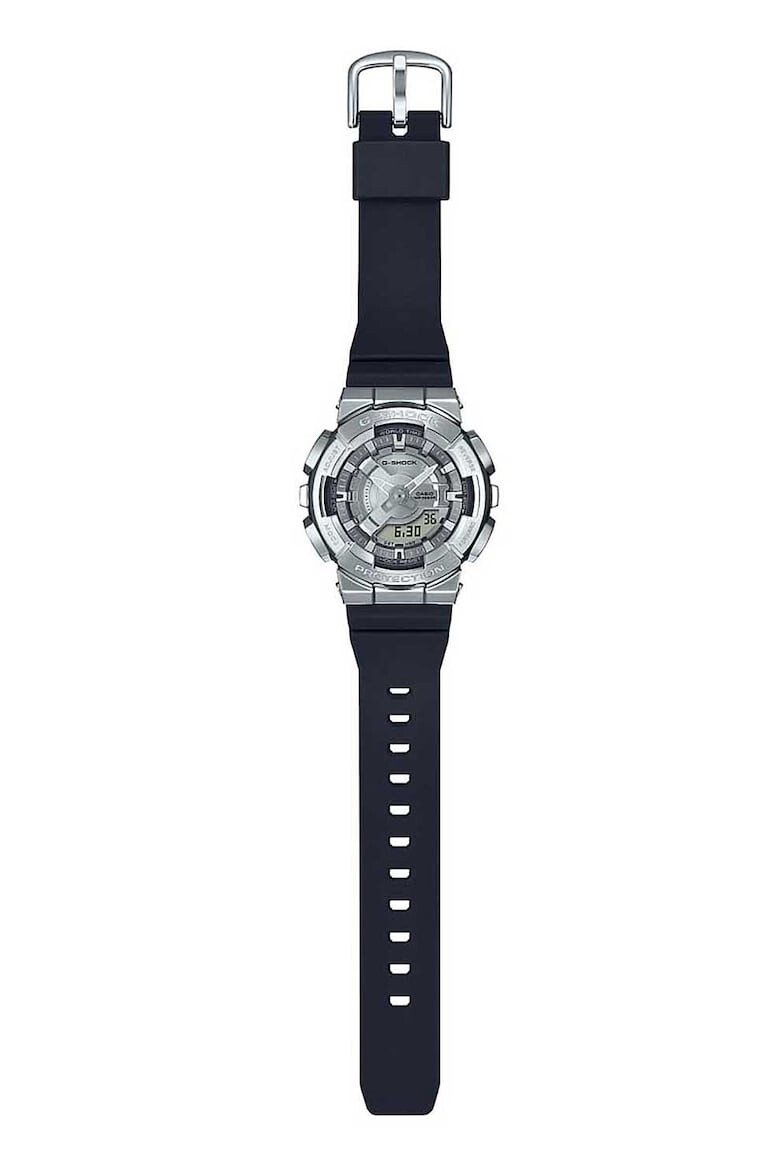 Casio Часовник G-Shock със смесен дисплей - Pepit.bg