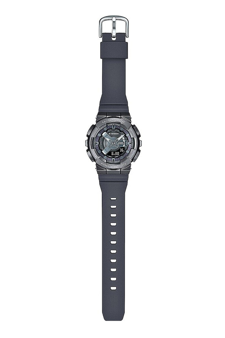 Casio Часовник G-Shock със смесен дисплей - Pepit.bg