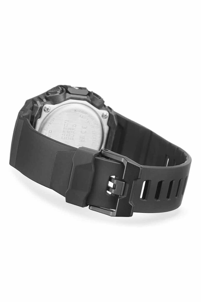 Casio Часовник G-Shock със смесен циферблат - Pepit.bg