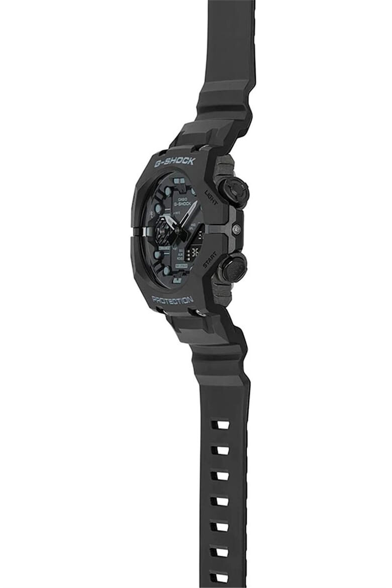 Casio Часовник G-Shock със смесен циферблат - Pepit.bg