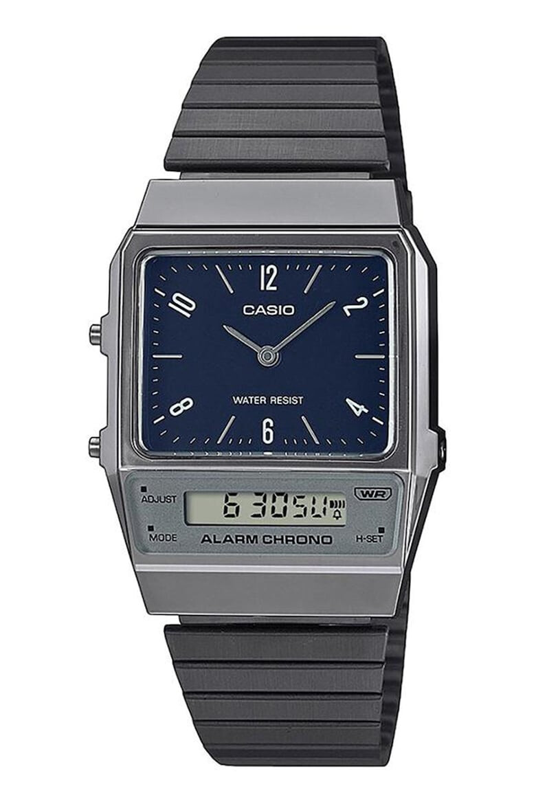 Casio Часовник Hybrid - Pepit.bg