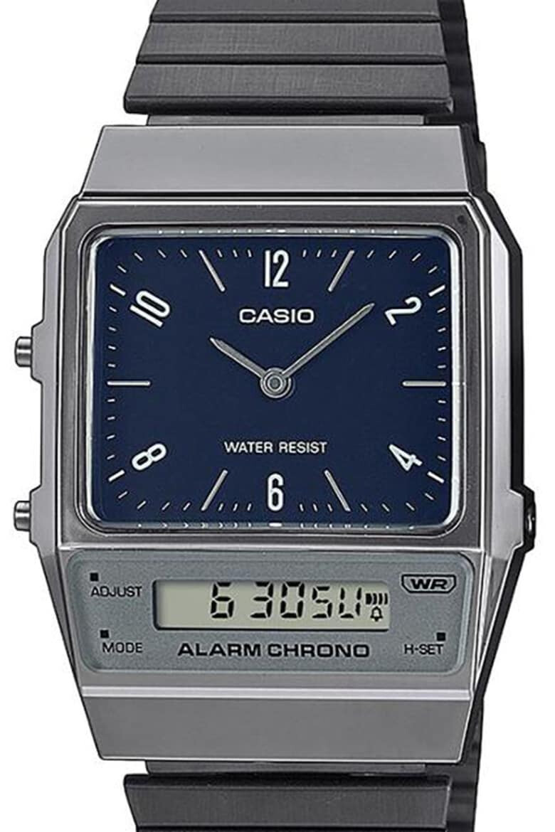 Casio Часовник Hybrid - Pepit.bg