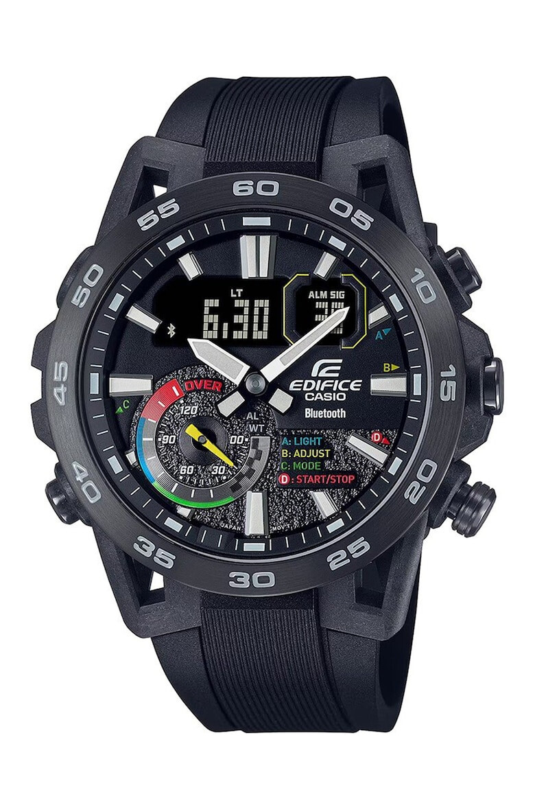 Casio Часовник с Bluetooth® функция - Pepit.bg