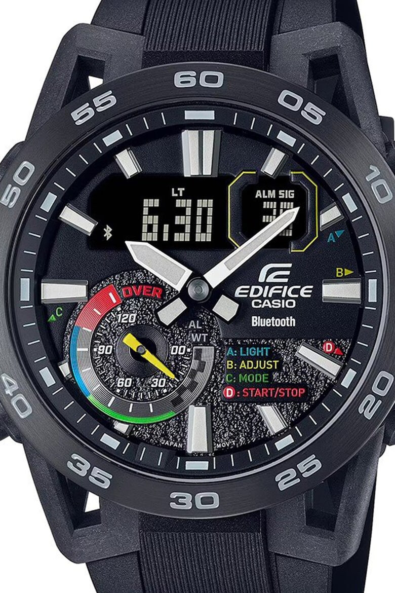 Casio Часовник с Bluetooth® функция - Pepit.bg