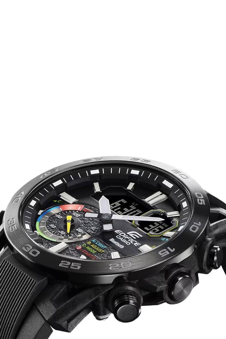 Casio Часовник с Bluetooth® функция - Pepit.bg